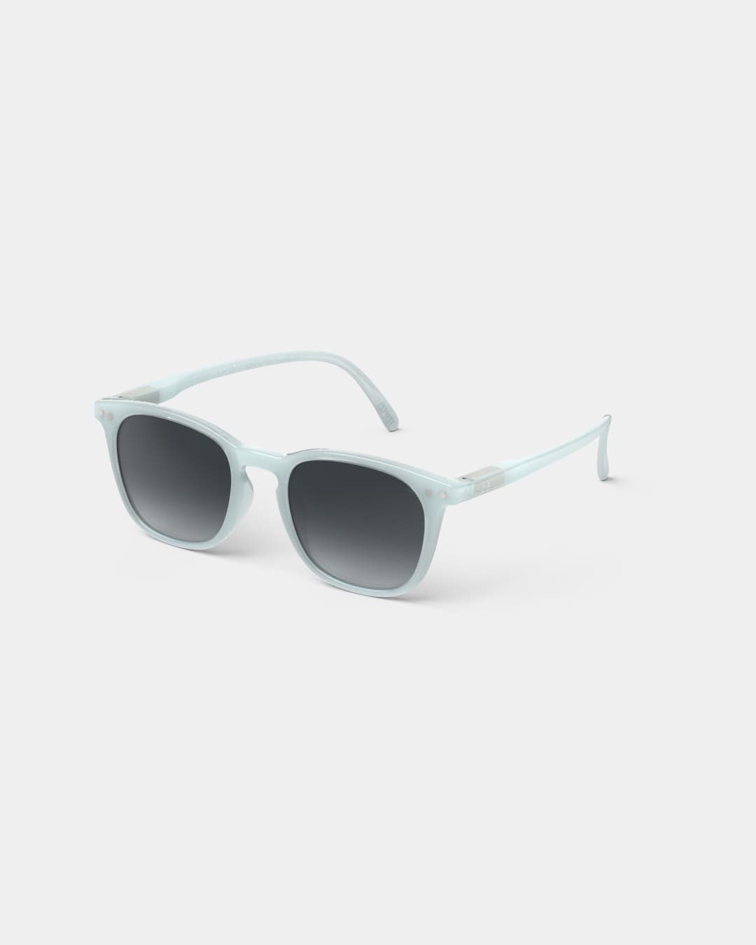 JUNIOR SUN Glasses (5-10 Years) #E - Parkette.