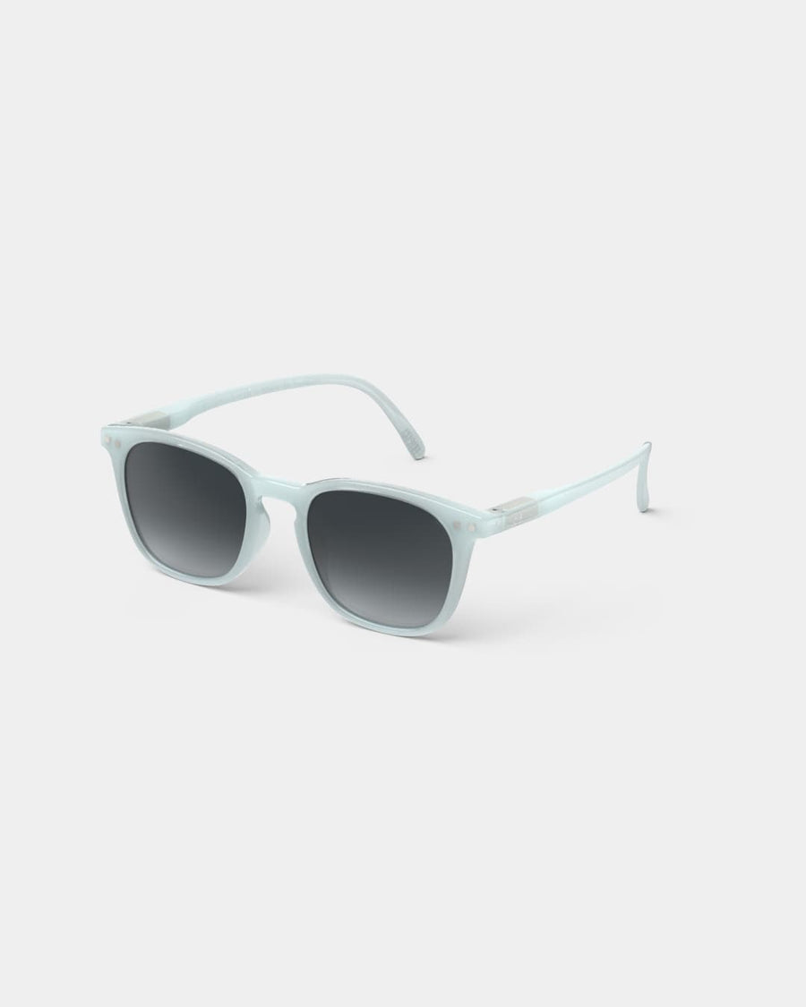 JUNIOR SUN Glasses (5-10 Years) #E - Parkette.