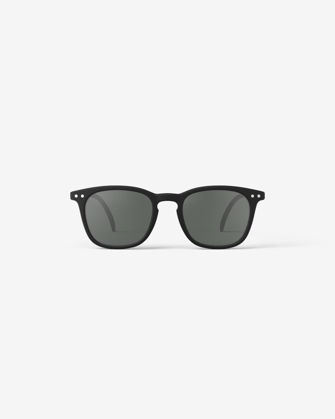 JUNIOR SUN Glasses (5-10 Years) #E - Parkette.