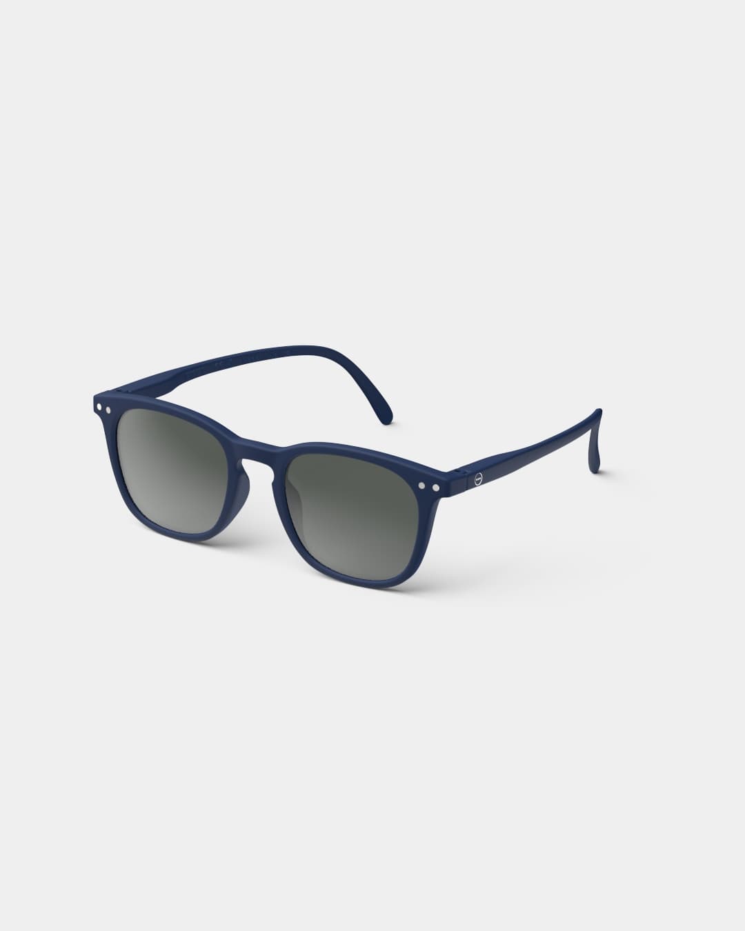 JUNIOR SUN Glasses (5-10 Years) #E - Parkette.
