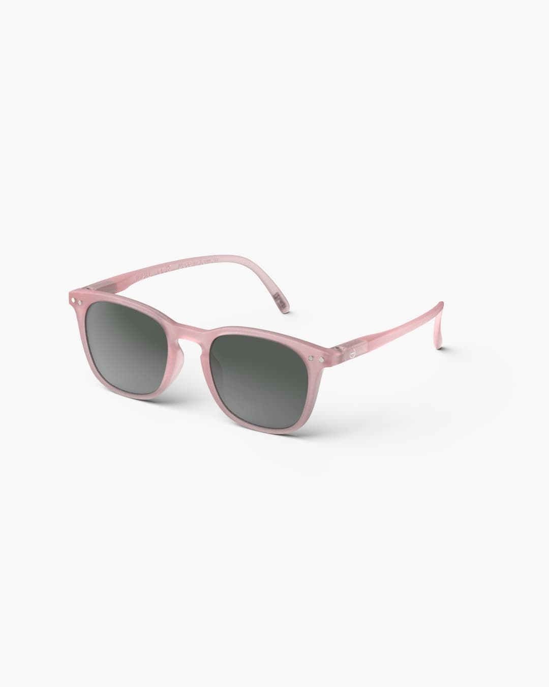 JUNIOR SUN Glasses (5-10 Years) #E - Parkette.