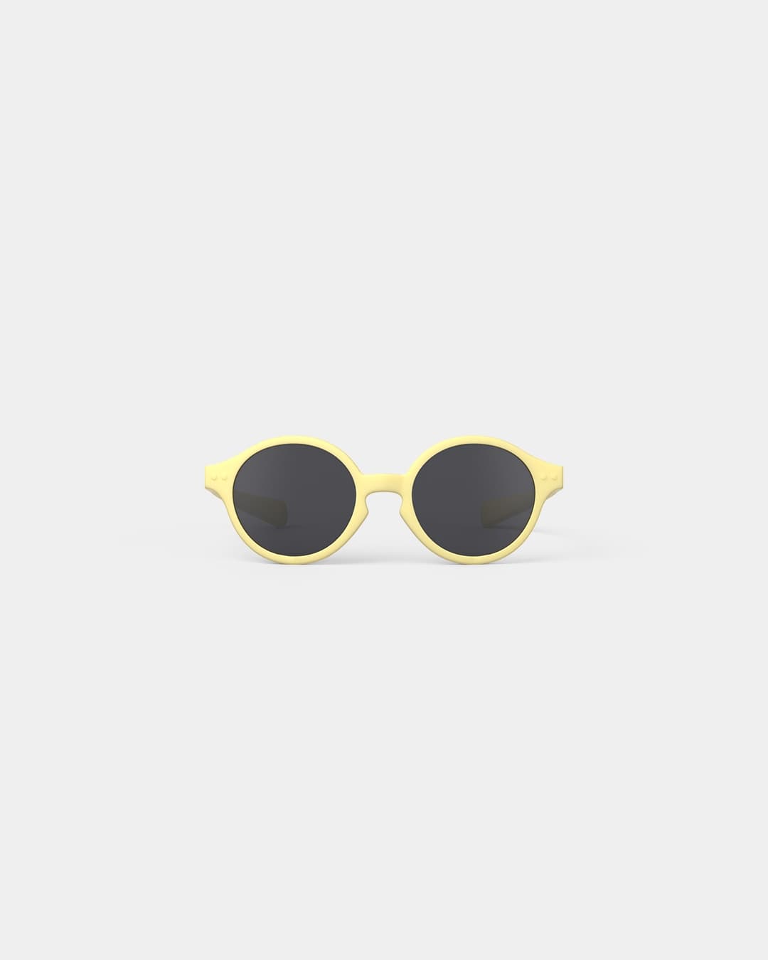 22e ★ay Amazia SeanNorth Midfield Jersey | Aritzia CA