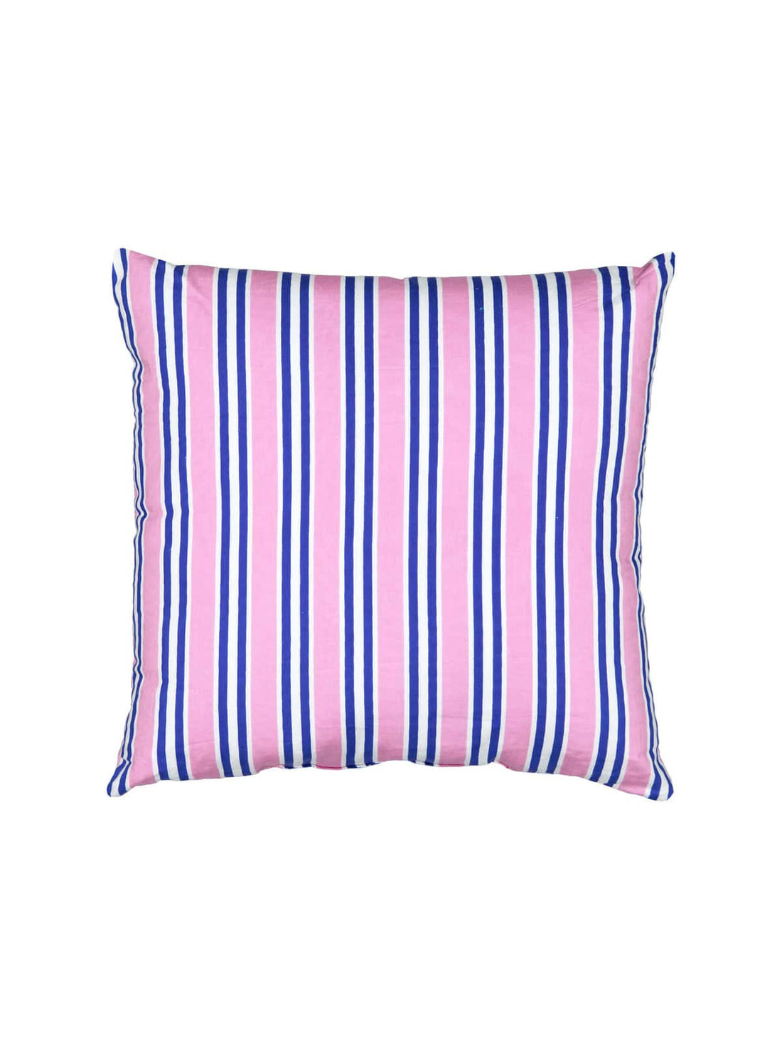 Square Cushion - Parkette.
