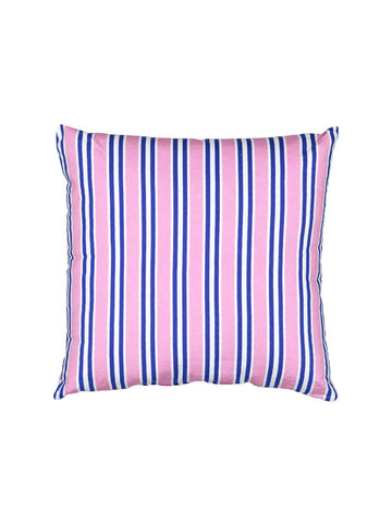 Square Cushion - Parkette.