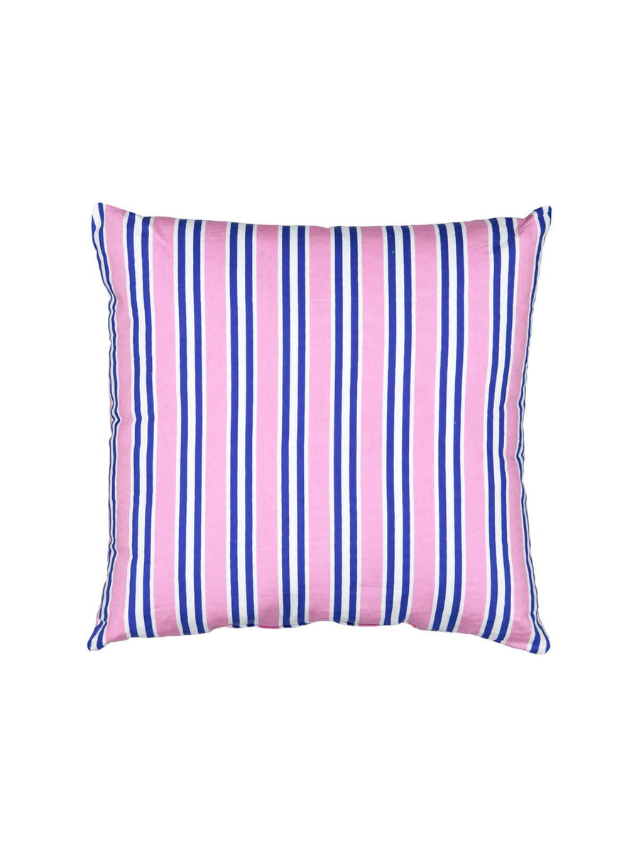 Square Cushion - Parkette.