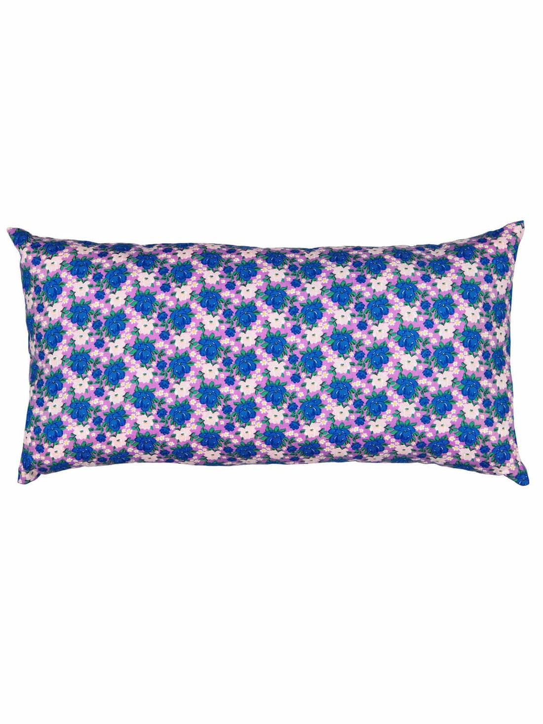 Rectangular Cushion - Parkette.