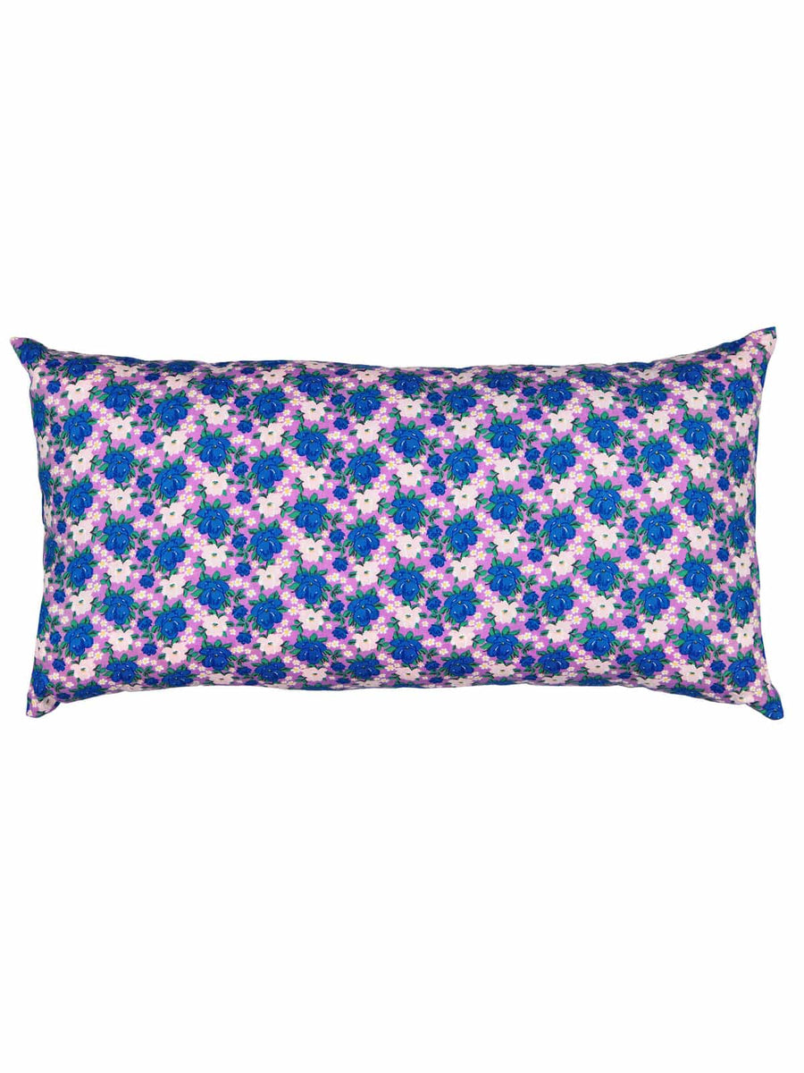 Rectangular Cushion - Parkette.