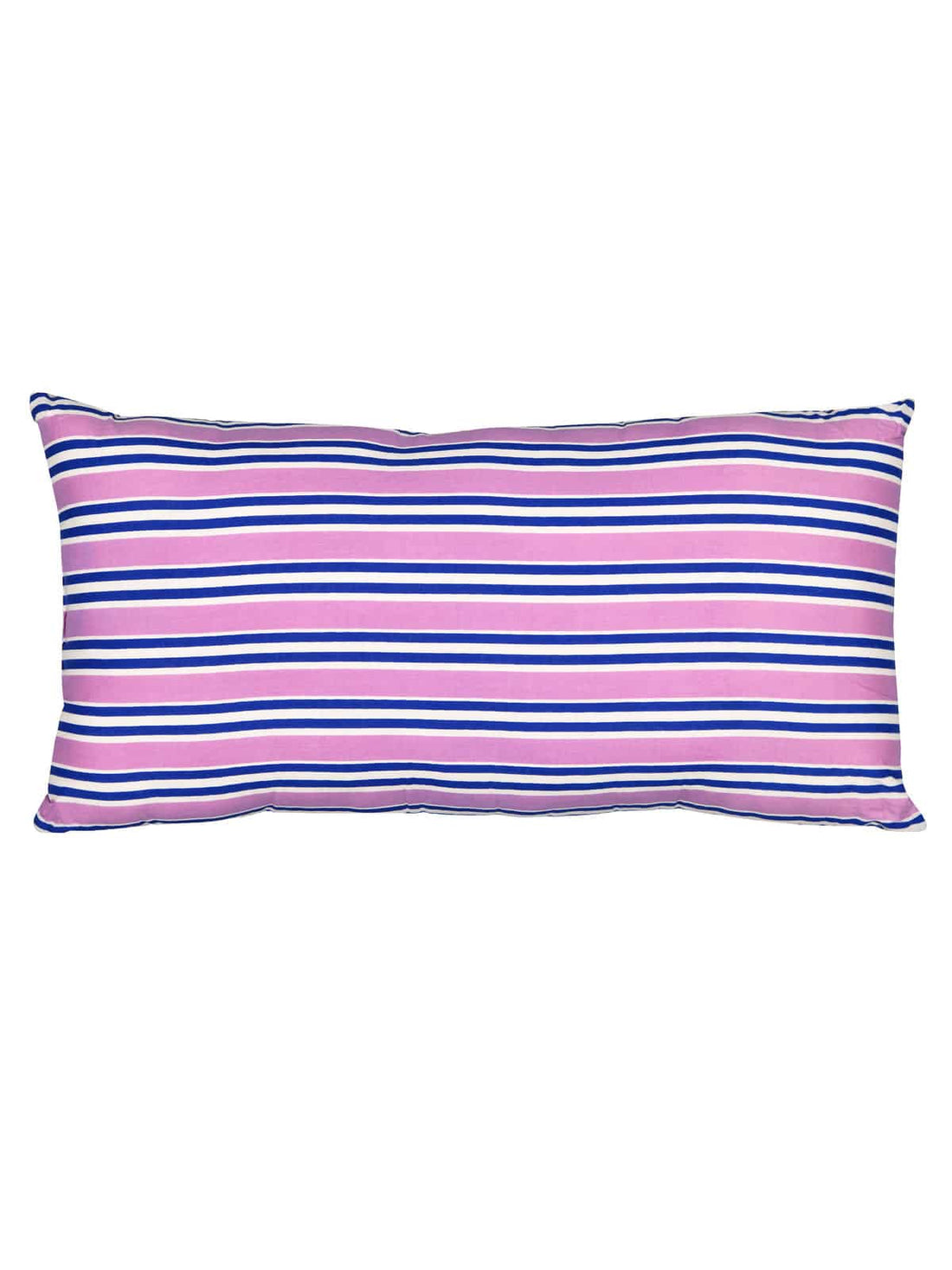 Rectangular Cushion - Parkette.