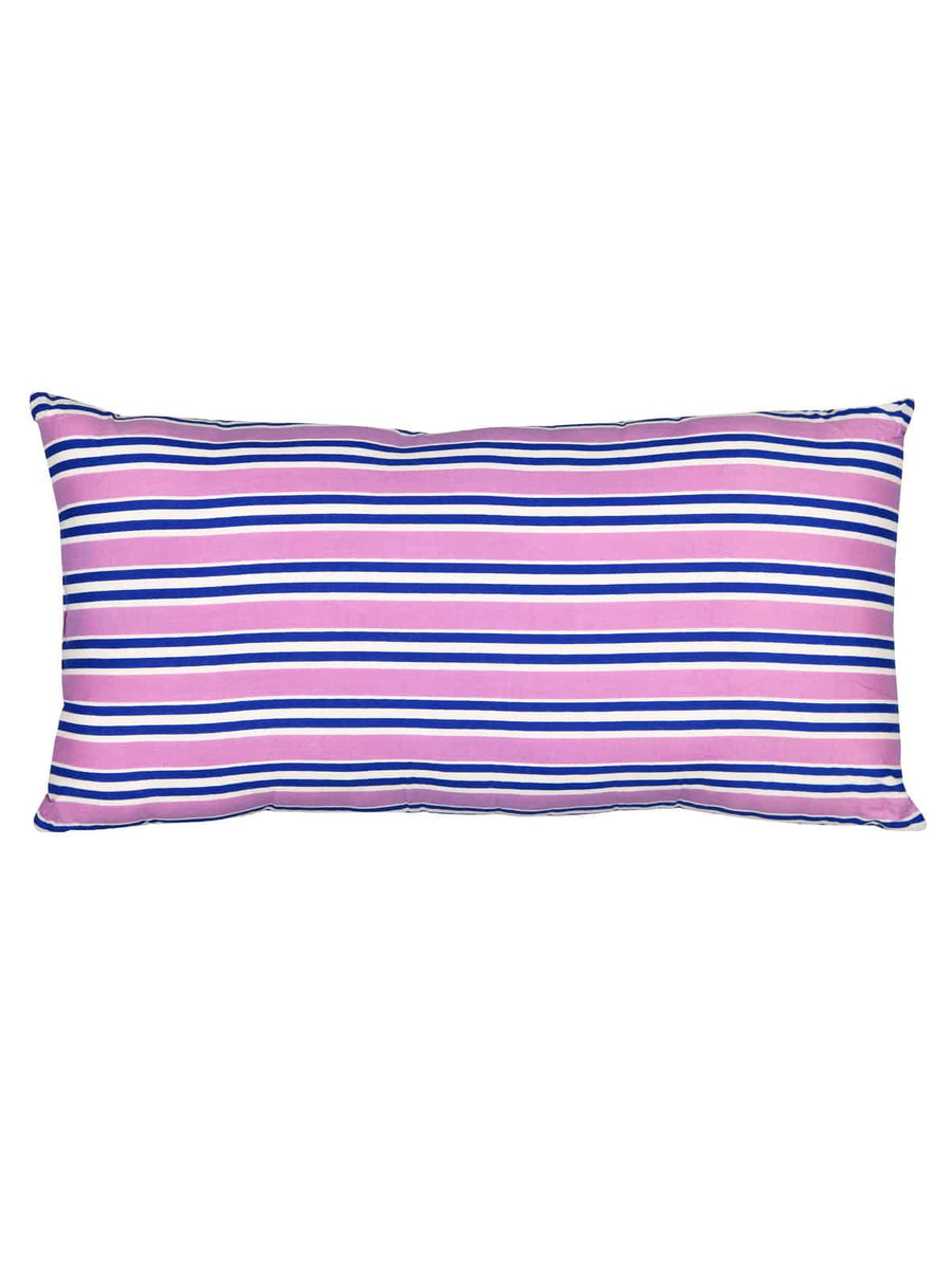 Rectangular Cushion - Parkette.