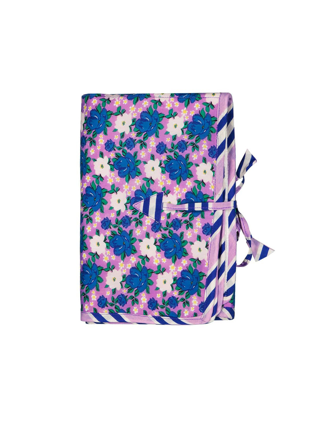 Travel Changing Mat - Parkette.