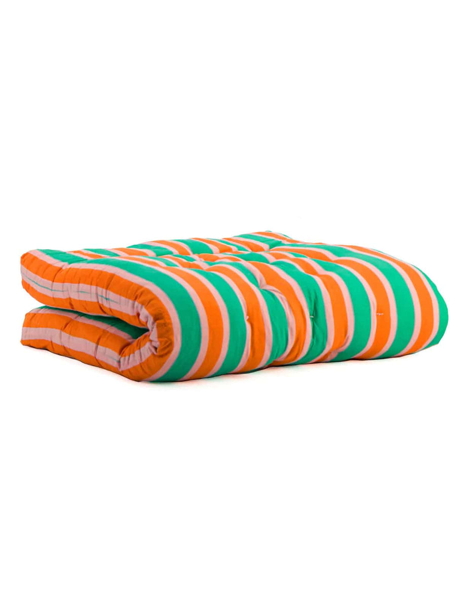 Mattress - Parkette.