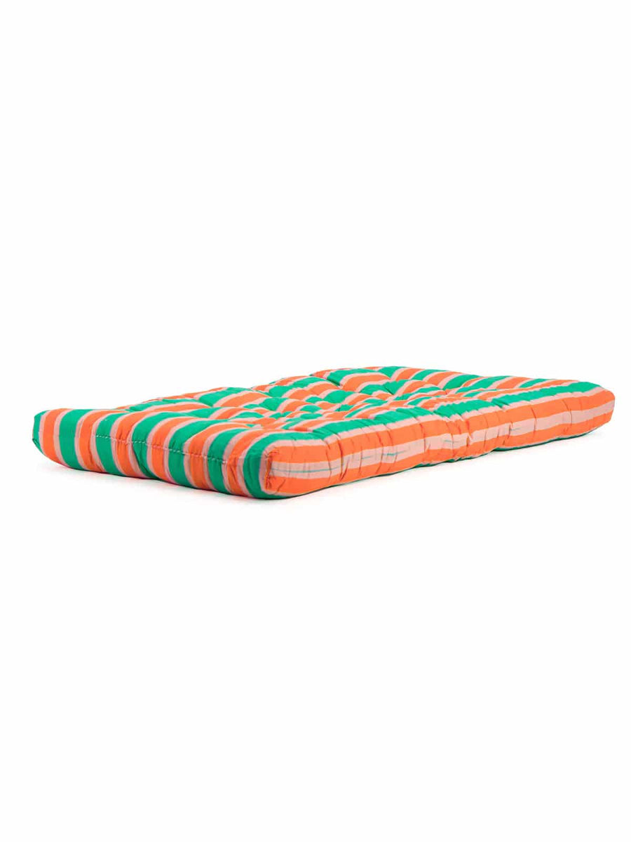 Mattress - Parkette.
