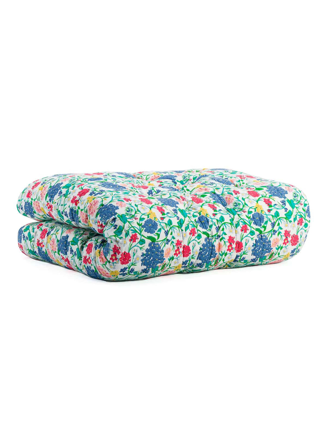 Mattress - Parkette.