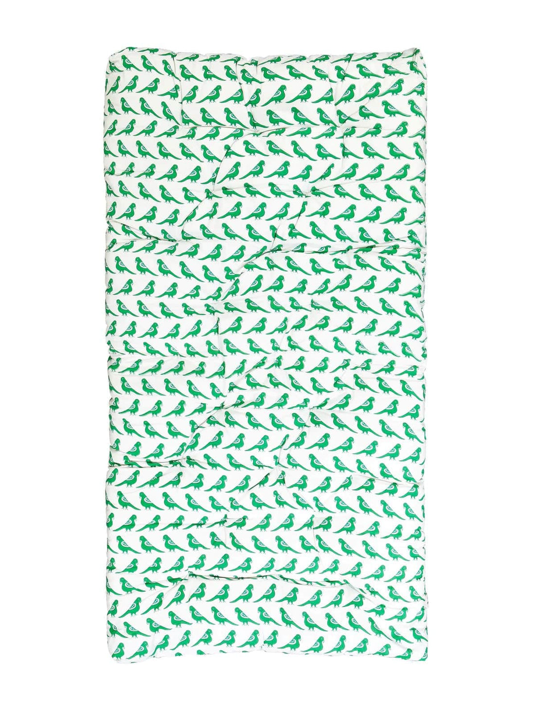 Mattress - Parkette.
