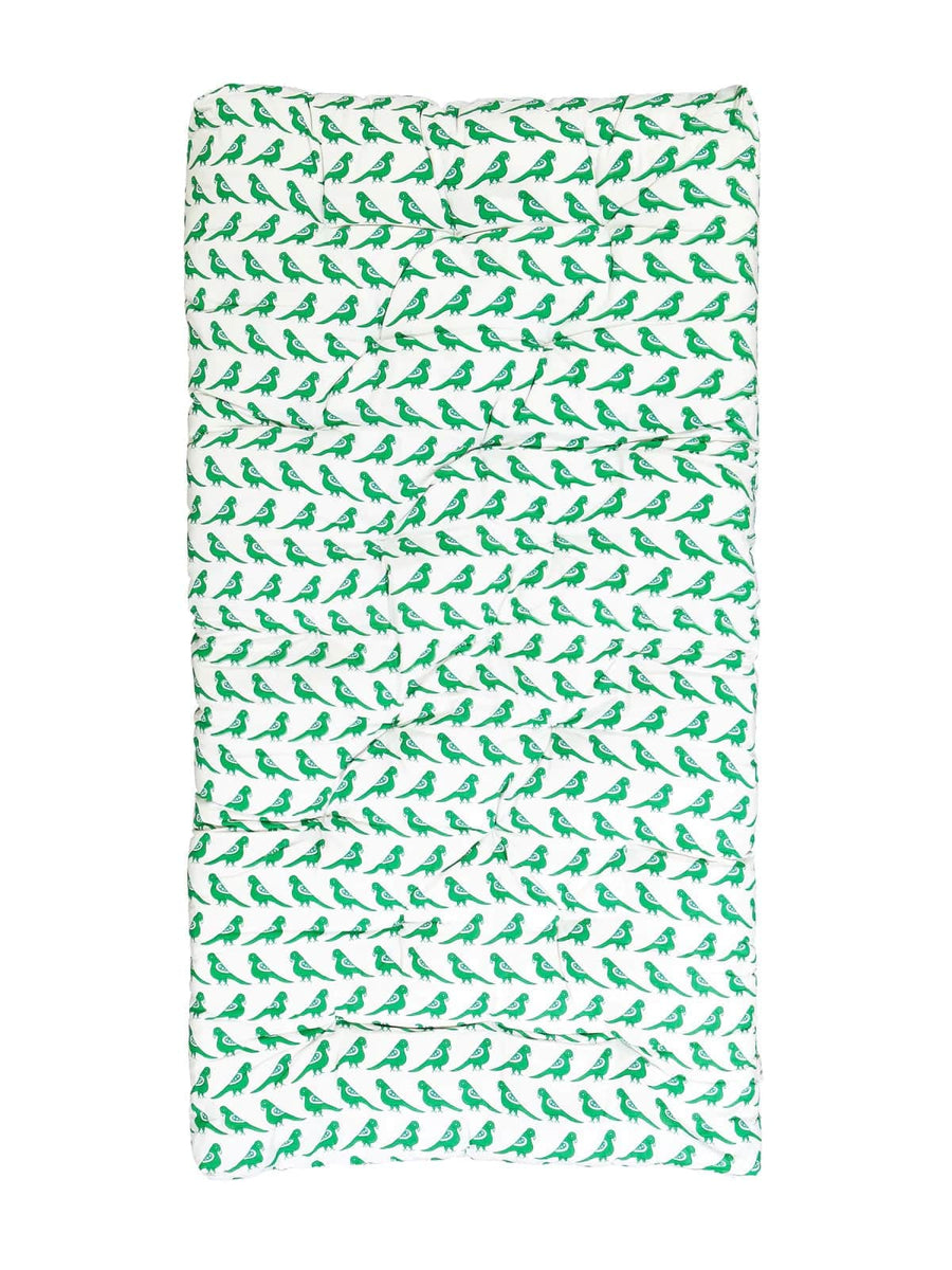 Mattress - Parkette.