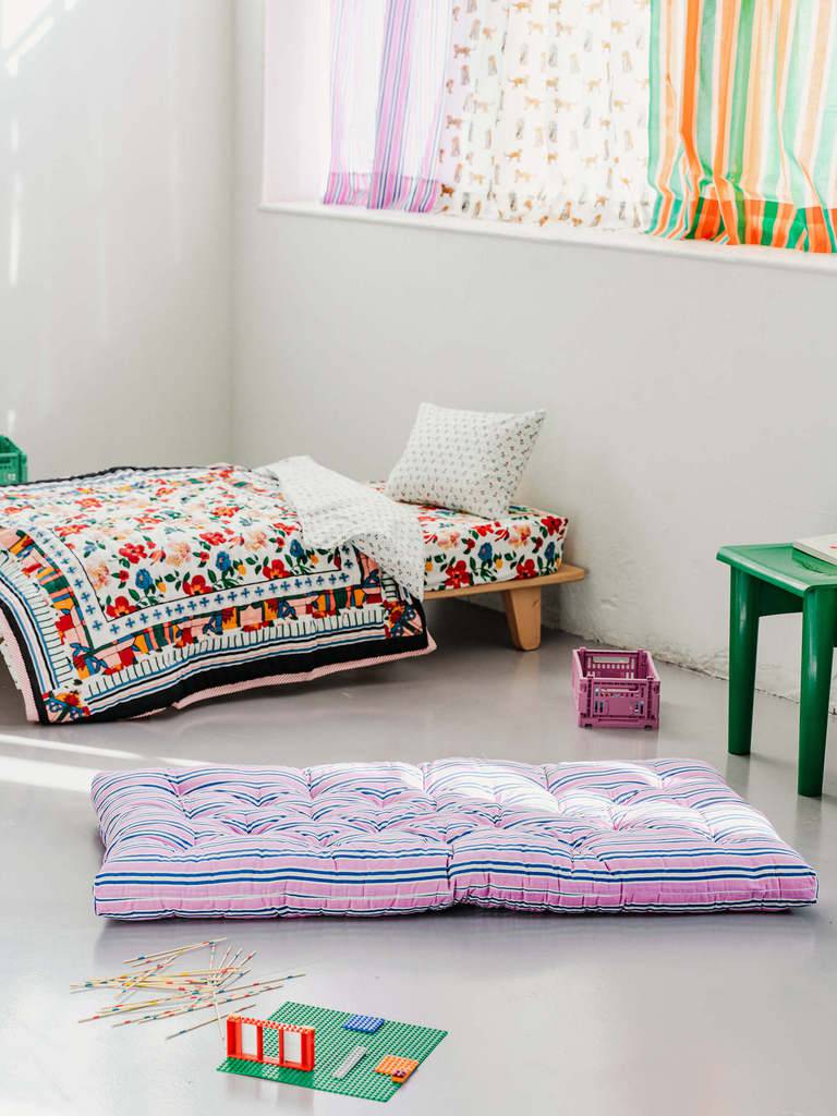 Mattress - Parkette.