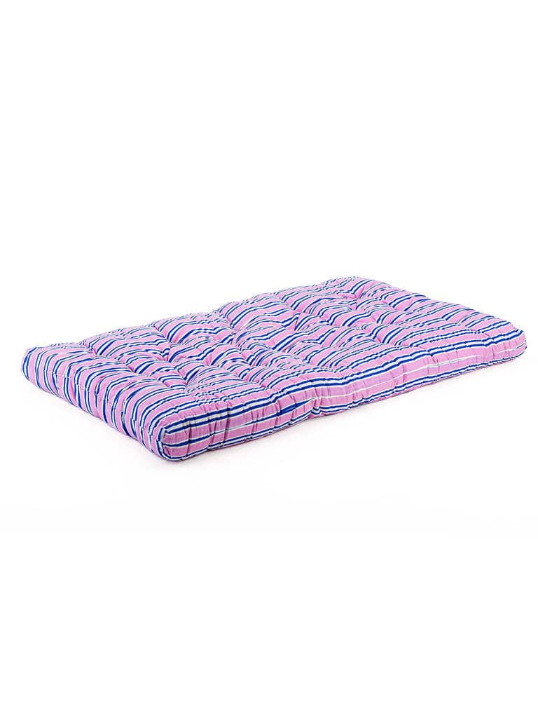 Mattress - Parkette.