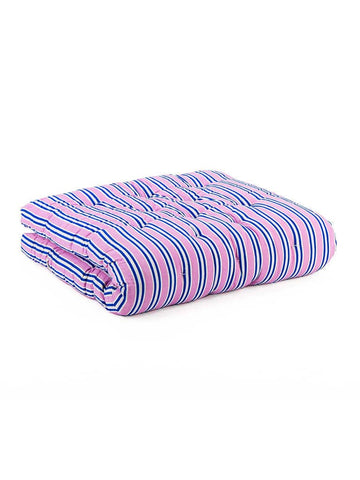 Mattress - Parkette.