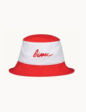 Kiss Bob Hat - Parkette.