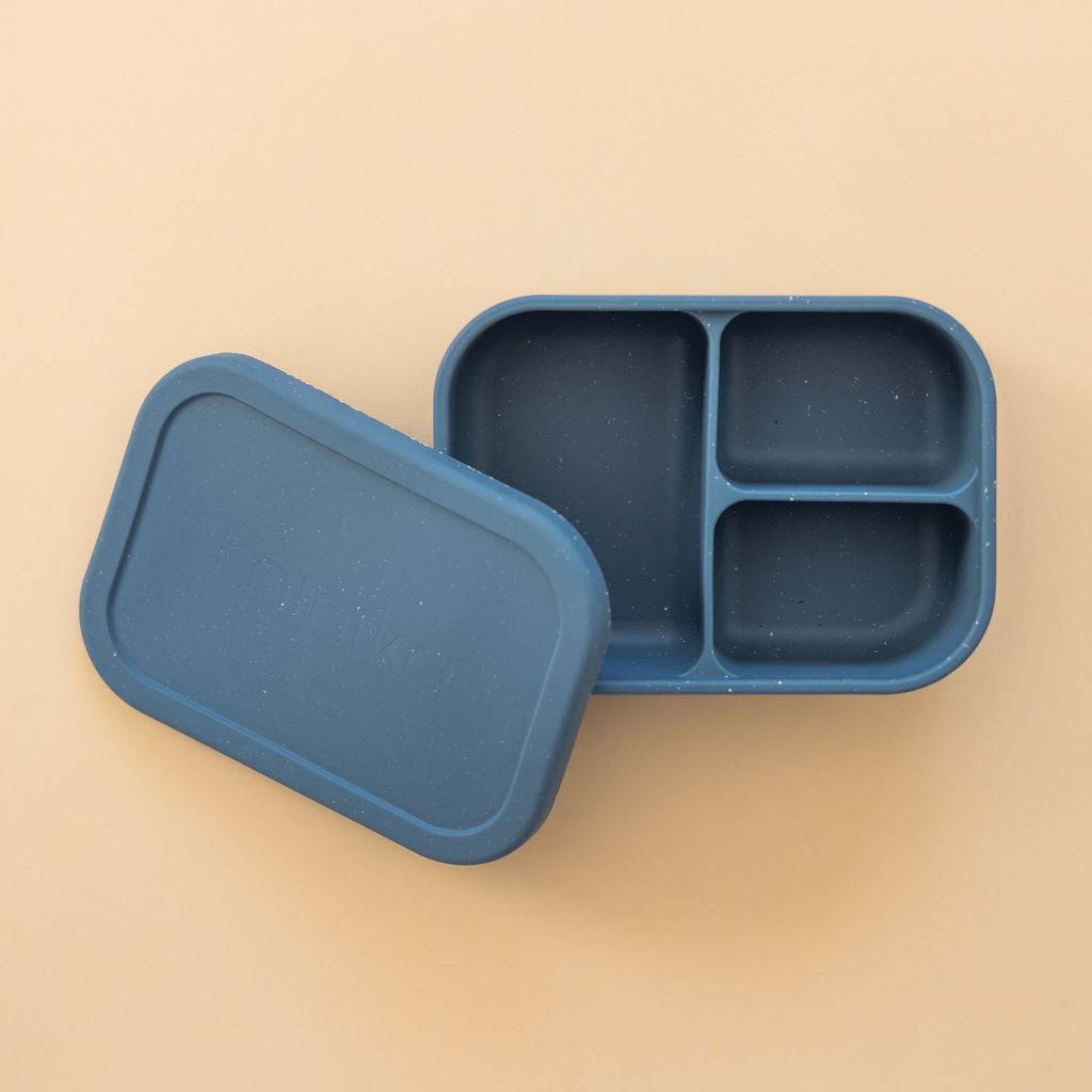 Bento Box - Parkette.