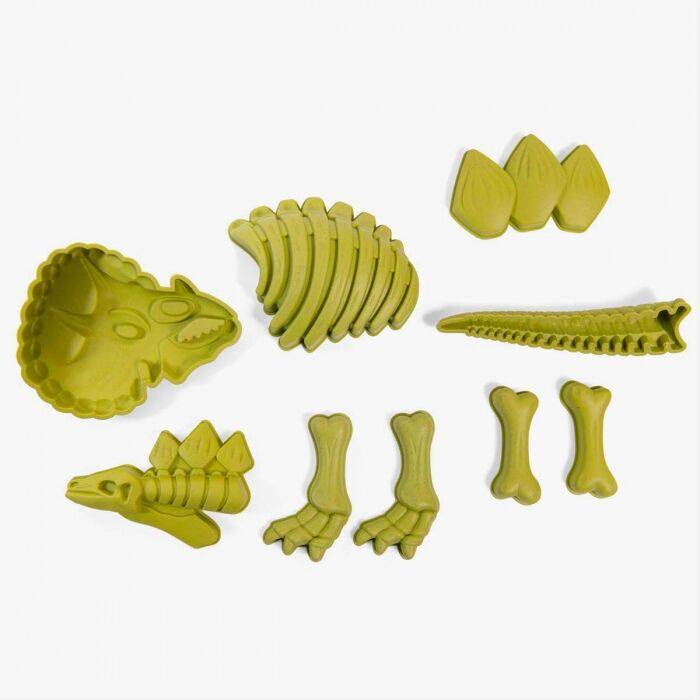 Dinosaur Beach Set - Parkette.