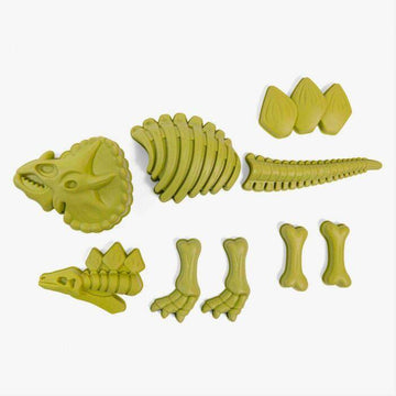 Dinosaur Beach Set - Parkette.