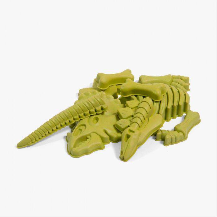 Dinosaur Beach Set - Parkette.