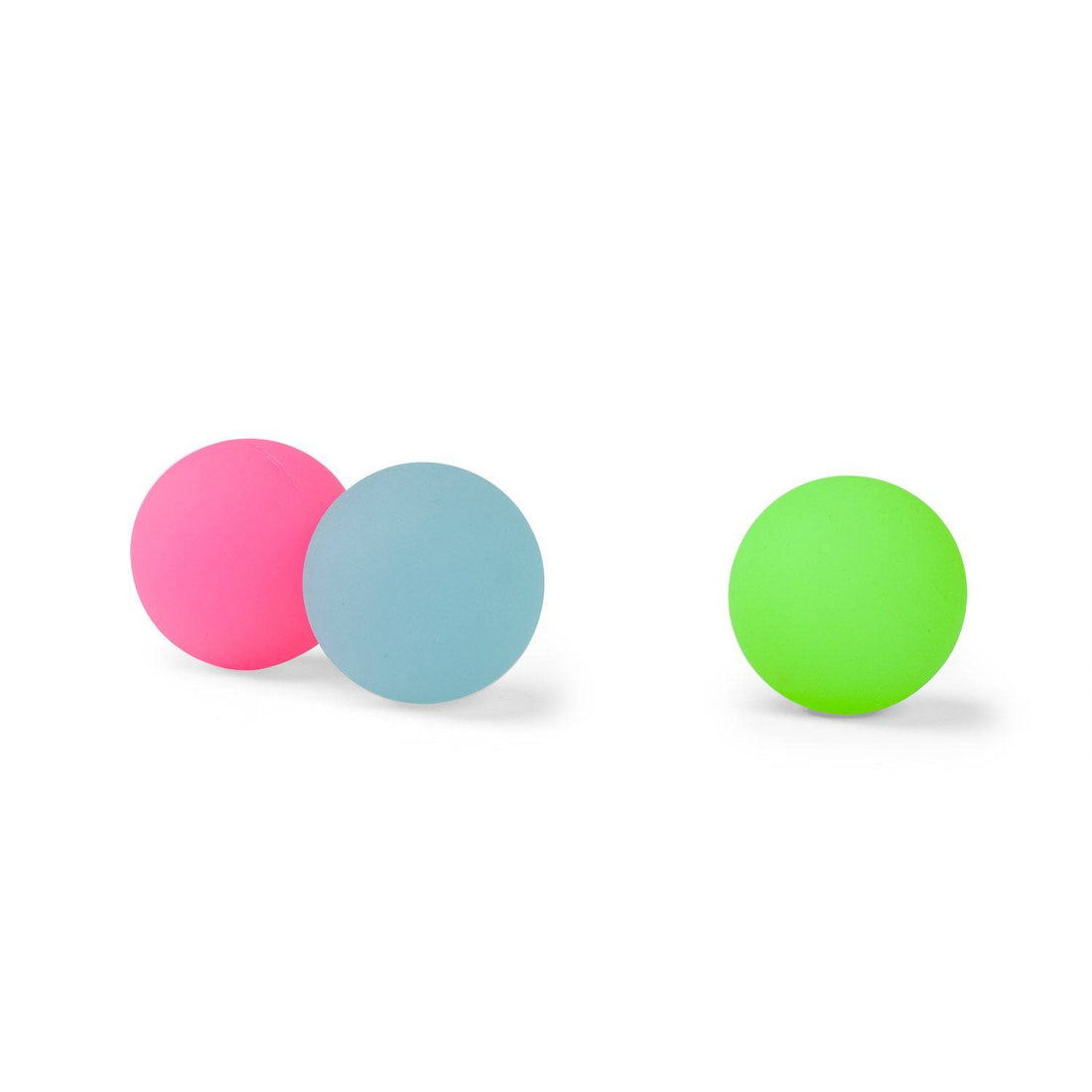 Les Petites Merveilles Glow in the Dark Ball - Parkette.