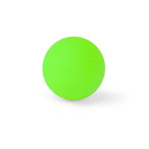 Les Petites Merveilles Glow in the Dark Ball - Parkette.