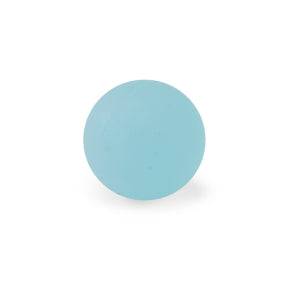 Les Petites Merveilles Glow in the Dark Ball - Parkette.