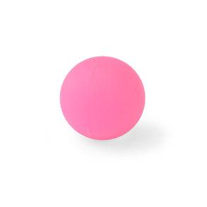 Les Petites Merveilles Glow in the Dark Ball - Parkette.