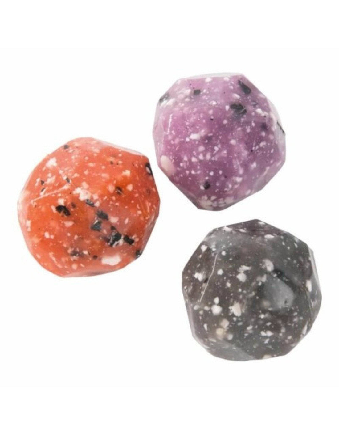Les Petites Merveilles Bouncing Stones - Parkette.