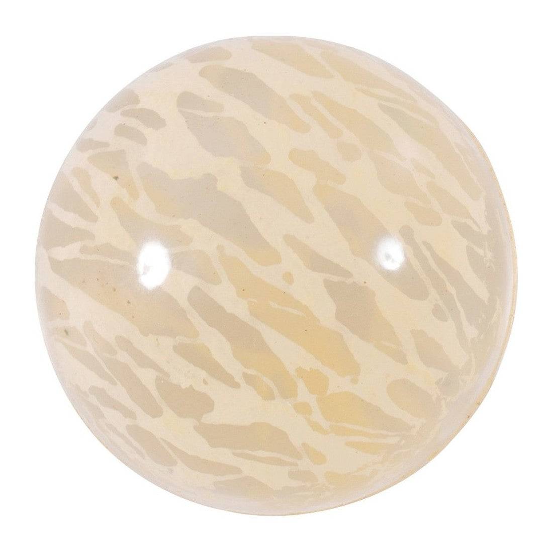 Les Petites Merveilles Glow-in-the-dark Bouncy Ball - Parkette.