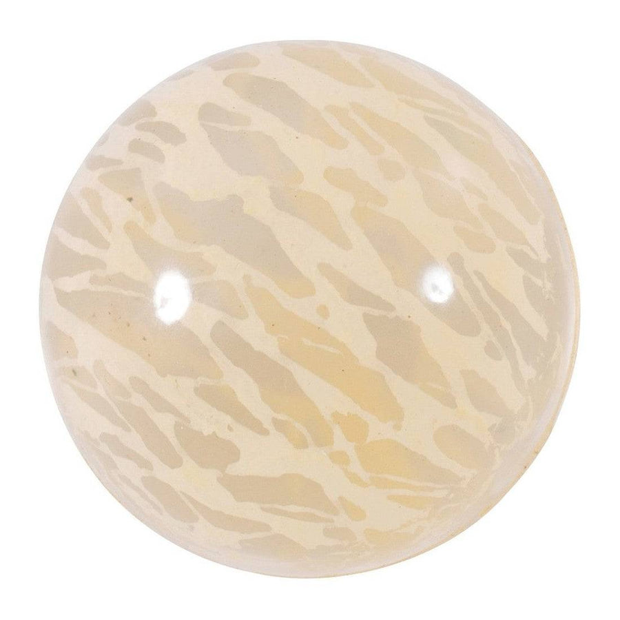 Les Petites Merveilles Glow-in-the-dark Bouncy Ball - Parkette.