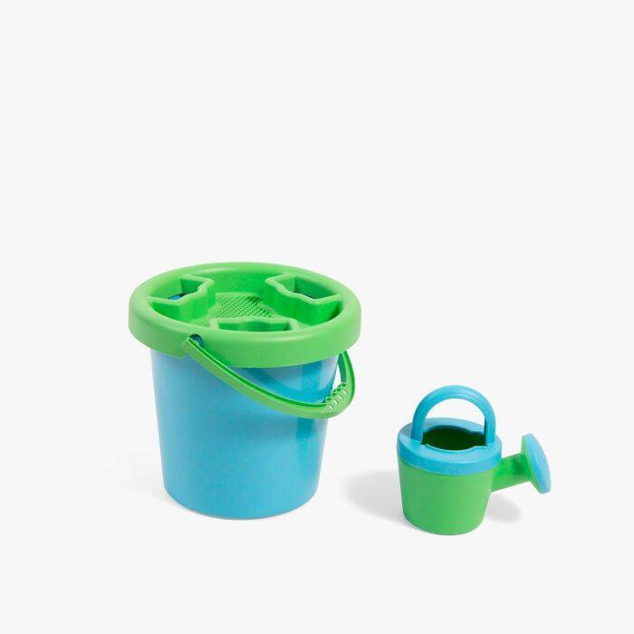 Bucket Beach Set - Parkette.