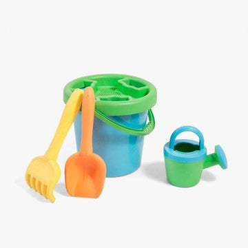 Bucket Beach Set - Parkette.