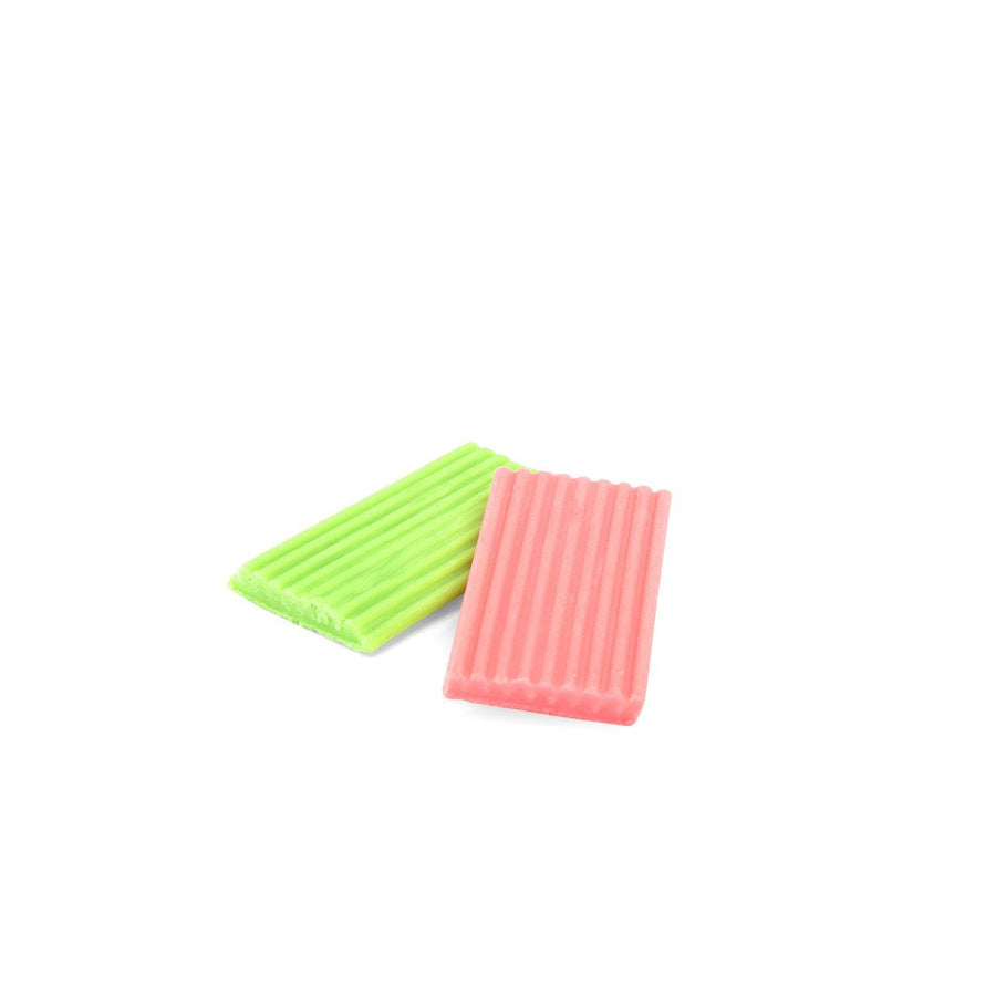 Les Petites Merveilles Glow in the Dark Modelling Clay - Parkette.