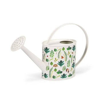 Le Jardin du Moulin Watering Can - Parkette.