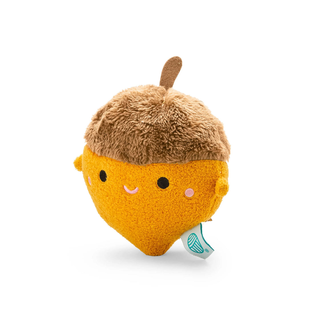 Riceacorn Mini Plush Toy - Parkette.