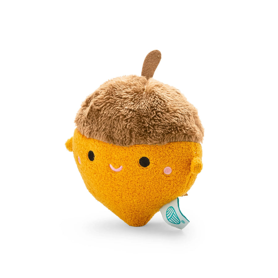 Riceacorn Mini Plush Toy - Parkette.