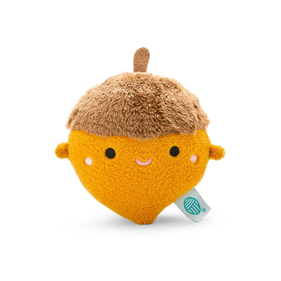 Riceacorn Mini Plush Toy - Parkette.