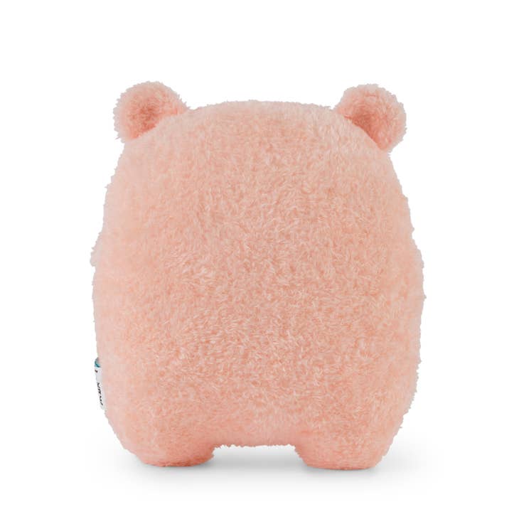 Ricelily Plush Toy - Parkette.