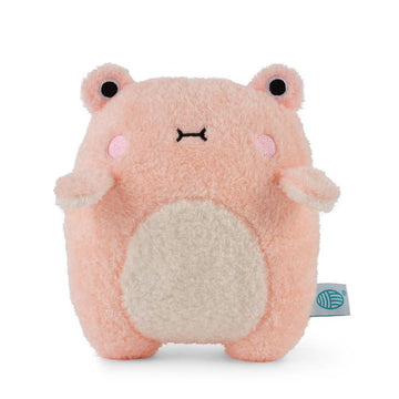 Ricelily Plush Toy - Parkette.
