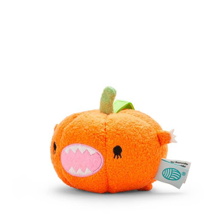 Ricepumpkin Mini Plush Toy - Parkette.