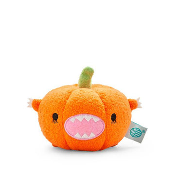 Ricepumpkin Mini Plush Toy - Parkette.