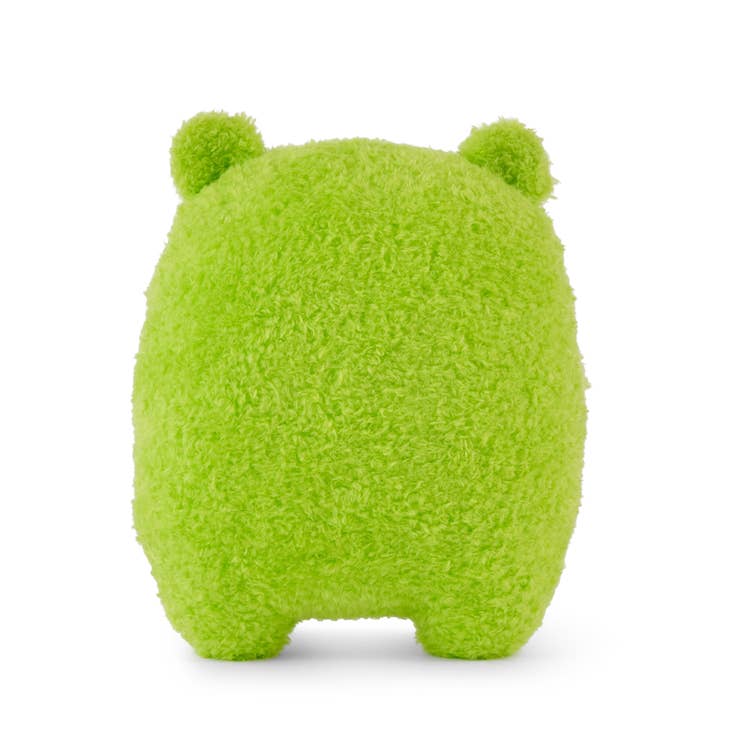 Riceribbit Plush Toy - Parkette.
