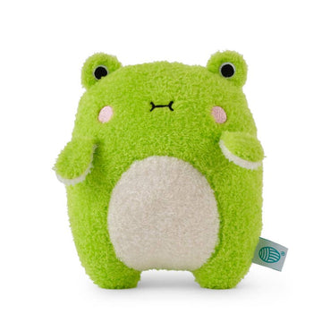 Riceribbit Plush Toy - Parkette.