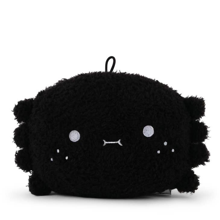 Ricewebby Mini Plush Toy - Parkette.