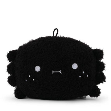 Ricewebby Mini Plush Toy - Parkette.
