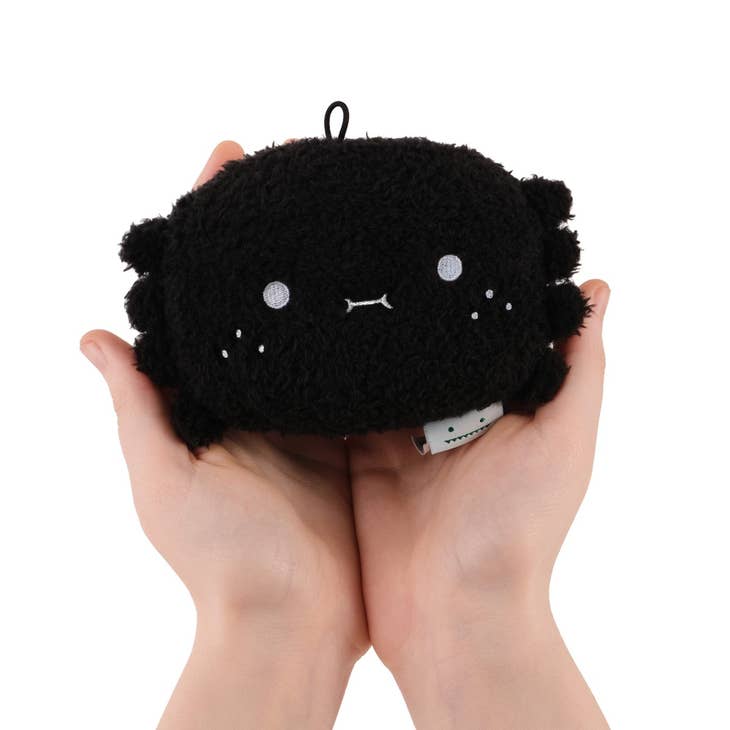 Ricewebby Mini Plush Toy - Parkette.
